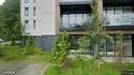 Apartment for rent, Kolding, Region of Southern Denmark, Fjordbrynet<span class="blurred street-number" onclick="ProcessAdRequest(14936930)"><span class="hint">See no.</span>[xxxxxx]</span>