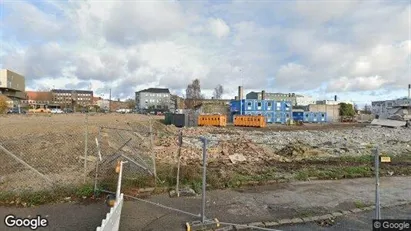 Apartments for rent in Copenhagen NV - Photo from Google Street View