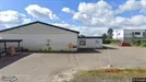 Apartment for rent, Risskov, Aarhus, Arresøvej