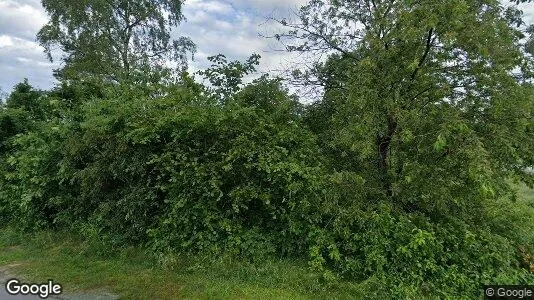 Apartments for rent in Brande - Photo from Google Street View