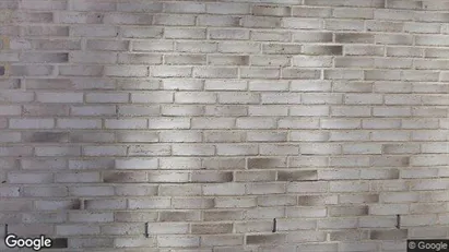 Apartments for rent in Aarhus C - Photo from Google Street View