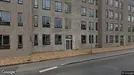 Apartment for rent, Odense C, Odense, <span class="blurred street" onclick="ProcessAdRequest(14952288)"><span class="hint">See streetname</span>[xxxxxxxxxxxxx]</span>