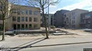 Apartment for rent, Glostrup, Greater Copenhagen, <span class="blurred street" onclick="ProcessAdRequest(14952295)"><span class="hint">See streetname</span>[xxxxxxxxxxxxx]</span>