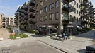 Apartment for rent, Valby, Copenhagen, <span class="blurred street" onclick="ProcessAdRequest(14952319)"><span class="hint">See streetname</span>[xxxxxxxxxxxxx]</span>