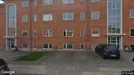 Apartment for rent, Randers SØ, Randers, <span class="blurred street" onclick="ProcessAdRequest(14953864)"><span class="hint">See streetname</span>[xxxxxxxxxxxxx]</span>