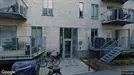 Apartment for rent, Køge, Greater Copenhagen, Ved Engen<span class="blurred street-number" onclick="ProcessAdRequest(14957641)"><span class="hint">See no.</span>[xxxxxx]</span>