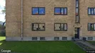 Apartment for rent, Søborg, Greater Copenhagen, <span class="blurred street" onclick="ProcessAdRequest(14957663)"><span class="hint">See streetname</span>[xxxxxxxxxxxxx]</span>