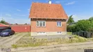 Apartment for rent, Svendborg, Funen, <span class="blurred street" onclick="ProcessAdRequest(14958777)"><span class="hint">See streetname</span>[xxxxxxxxxxxxx]</span>