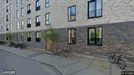 Apartment for rent, Copenhagen S, Copenhagen, <span class="blurred street" onclick="ProcessAdRequest(14958787)"><span class="hint">See streetname</span>[xxxxxxxxxxxxx]</span>