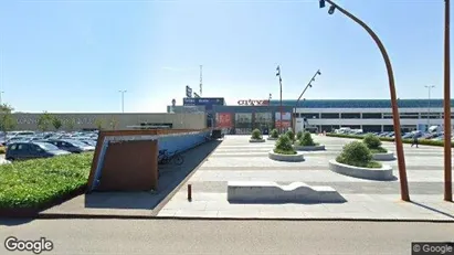 Apartments for rent in Taastrup - Photo from Google Street View