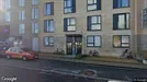Apartment for rent, Brønshøj, Copenhagen, <span class="blurred street" onclick="ProcessAdRequest(14961222)"><span class="hint">See streetname</span>[xxxxxxxxxxxxx]</span>