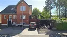 Apartment for rent, Herning, Central Jutland Region, <span class="blurred street" onclick="ProcessAdRequest(14961837)"><span class="hint">See streetname</span>[xxxxxxxxxxxxx]</span>