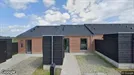 Apartment for rent, Kolding, Region of Southern Denmark, <span class="blurred street" onclick="ProcessAdRequest(14962745)"><span class="hint">See streetname</span>[xxxxxxxxxxxxx]</span>