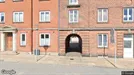 Apartment for rent, Frederikshavn, North Jutland Region, Kirkepladsen<span class="blurred street-number" onclick="ProcessAdRequest(14963149)"><span class="hint">See no.</span>[xxxxxx]</span>