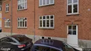 Apartment for rent, Aalborg Center, Aalborg (region), <span class="blurred street" onclick="ProcessAdRequest(14965975)"><span class="hint">See streetname</span>[xxxxxxxxxxxxx]</span>