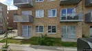 Apartment for rent, Tilst, Aarhus, <span class="blurred street" onclick="ProcessAdRequest(14965979)"><span class="hint">See streetname</span>[xxxxxxxxxxxxx]</span>