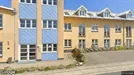 Apartment for rent, Hurup Thy, Central Jutland Region, <span class="blurred street" onclick="ProcessAdRequest(14968848)"><span class="hint">See streetname</span>[xxxxxxxxxxxxx]</span>