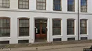 Apartment for rent, Copenhagen K, Copenhagen, <span class="blurred street" onclick="ProcessAdRequest(14968865)"><span class="hint">See streetname</span>[xxxxxxxxxxxxx]</span>