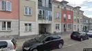 Apartment for rent, Svendborg, Funen, <span class="blurred street" onclick="ProcessAdRequest(14969010)"><span class="hint">See streetname</span>[xxxxxxxxxxxxx]</span>