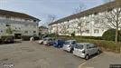 Apartment for rent, Kalundborg, Region Zealand, <span class="blurred street" onclick="ProcessAdRequest(14973022)"><span class="hint">See streetname</span>[xxxxxxxxxxxxx]</span>