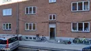 Apartment for rent, Brønshøj, Copenhagen, <span class="blurred street" onclick="ProcessAdRequest(14973036)"><span class="hint">See streetname</span>[xxxxxxxxxxxxx]</span>