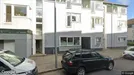 Apartment for rent, Randers C, Randers, <span class="blurred street" onclick="ProcessAdRequest(14973051)"><span class="hint">See streetname</span>[xxxxxxxxxxxxx]</span>