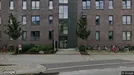 Apartment for rent, Aalborg Center, Aalborg (region), <span class="blurred street" onclick="ProcessAdRequest(14976111)"><span class="hint">See streetname</span>[xxxxxxxxxxxxx]</span>