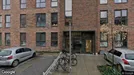 Apartment for rent, Brøndby, Greater Copenhagen, <span class="blurred street" onclick="ProcessAdRequest(14976185)"><span class="hint">See streetname</span>[xxxxxxxxxxxxx]</span>
