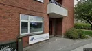 Apartment for rent, Aarhus C, Aarhus, <span class="blurred street" onclick="ProcessAdRequest(14976333)"><span class="hint">See streetname</span>[xxxxxxxxxxxxx]</span>