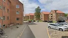 Apartment for rent, Viby J, Aarhus, <span class="blurred street" onclick="ProcessAdRequest(14977047)"><span class="hint">See streetname</span>[xxxxxxxxxxxxx]</span>