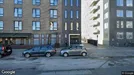 Apartment for rent, Copenhagen SV, Copenhagen, <span class="blurred street" onclick="ProcessAdRequest(14978277)"><span class="hint">See streetname</span>[xxxxxxxxxxxxx]</span>