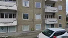 Apartment for rent, Højbjerg, Aarhus, <span class="blurred street" onclick="ProcessAdRequest(14978310)"><span class="hint">See streetname</span>[xxxxxxxxxxxxx]</span>