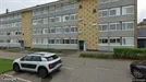 Apartment for rent, Skive, Central Jutland Region, <span class="blurred street" onclick="ProcessAdRequest(14985315)"><span class="hint">See streetname</span>[xxxxxxxxxxxxx]</span>