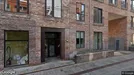 Apartment for rent, Nordhavn, Copenhagen, <span class="blurred street" onclick="ProcessAdRequest(14985488)"><span class="hint">See streetname</span>[xxxxxxxxxxxxx]</span>