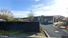 Apartment for rent, Slagelse, Region Zealand, <span class="blurred street" onclick="ProcessAdRequest(14986041)"><span class="hint">See streetname</span>[xxxxxxxxxxxxx]</span>