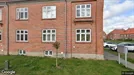 Apartment for rent, Odense C, Odense, <span class="blurred street" onclick="ProcessAdRequest(14990189)"><span class="hint">See streetname</span>[xxxxxxxxxxxxx]</span>