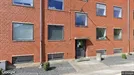 Apartment for rent, Hobro, Central Jutland Region, <span class="blurred street" onclick="ProcessAdRequest(15000550)"><span class="hint">See streetname</span>[xxxxxxxxxxxxx]</span>