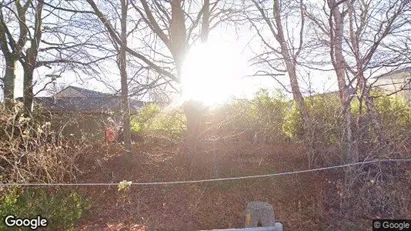 Apartments for rent in Aalborg SØ - Photo from Google Street View