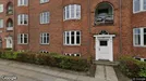 Apartment for rent, Aalborg Center, Aalborg (region), <span class="blurred street" onclick="ProcessAdRequest(15001284)"><span class="hint">See streetname</span>[xxxxxxxxxxxxx]</span>