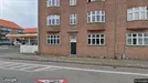Apartment for rent, Aalborg Center, Aalborg (region), <span class="blurred street" onclick="ProcessAdRequest(15003846)"><span class="hint">See streetname</span>[xxxxxxxxxxxxx]</span>