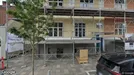 Apartment for rent, Herning, Central Jutland Region, Søndergade<span class="blurred street-number" onclick="ProcessAdRequest(15006817)"><span class="hint">See no.</span>[xxxxxx]</span>