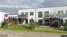 Apartment for rent, Greve, Greater Copenhagen, <span class="blurred street" onclick="ProcessAdRequest(15006865)"><span class="hint">See streetname</span>[xxxxxxxxxxxxx]</span>