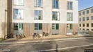 Apartment for rent, Brønshøj, Copenhagen, <span class="blurred street" onclick="ProcessAdRequest(15010466)"><span class="hint">See streetname</span>[xxxxxxxxxxxxx]</span>