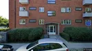 Apartment for rent, Frederiksberg, Copenhagen, <span class="blurred street" onclick="ProcessAdRequest(15017636)"><span class="hint">See streetname</span>[xxxxxxxxxxxxx]</span>
