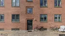 Apartment for rent, Odense C, Odense, <span class="blurred street" onclick="ProcessAdRequest(15017851)"><span class="hint">See streetname</span>[xxxxxxxxxxxxx]</span>