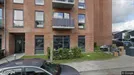 Apartment for rent, Risskov, Aarhus, <span class="blurred street" onclick="ProcessAdRequest(15018135)"><span class="hint">See streetname</span>[xxxxxxxxxxxxx]</span>