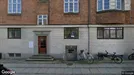 Apartment for rent, Aarhus C, Aarhus, <span class="blurred street" onclick="ProcessAdRequest(15033172)"><span class="hint">See streetname</span>[xxxxxxxxxxxxx]</span>