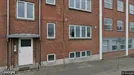 Apartment for rent, Odense C, Odense, <span class="blurred street" onclick="ProcessAdRequest(15033183)"><span class="hint">See streetname</span>[xxxxxxxxxxxxx]</span>