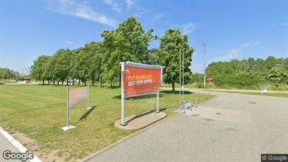 Apartments for rent in Taastrup - Photo from Google Street View
