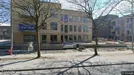 Apartment for rent, Glostrup, Greater Copenhagen, <span class="blurred street" onclick="ProcessAdRequest(15033756)"><span class="hint">See streetname</span>[xxxxxxxxxxxxx]</span>